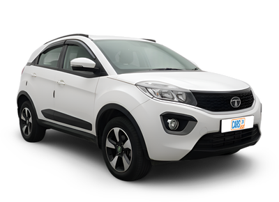 Tata NEXON-img